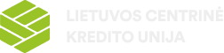 Mūsų veiklą prižiūri id: 500