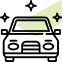 Automobiliui