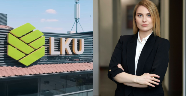 Dirbate užsienyje arba savarankiškai? Išeitis yra – lanksčios būsto paskolos kredito unijose