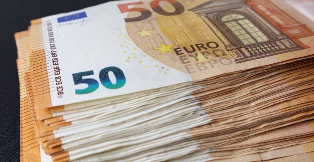LKU kredito unijų grupė: 2024 metais didėjo paskolų portfelis, reikšmingai augo indėliai