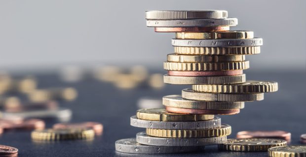 LKU kredito unijų grupės 2025 m. rezultatai: išlaikytas pelningumas ir augantis verslo finansavimas