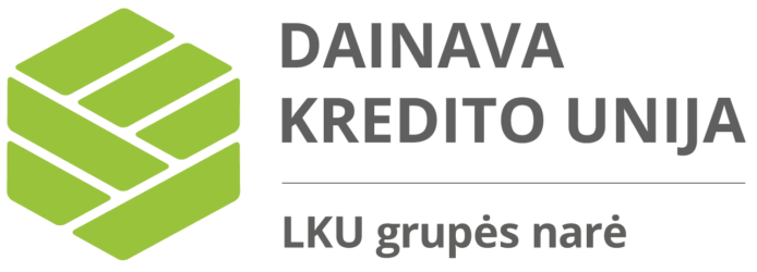 Dainava kredito unija